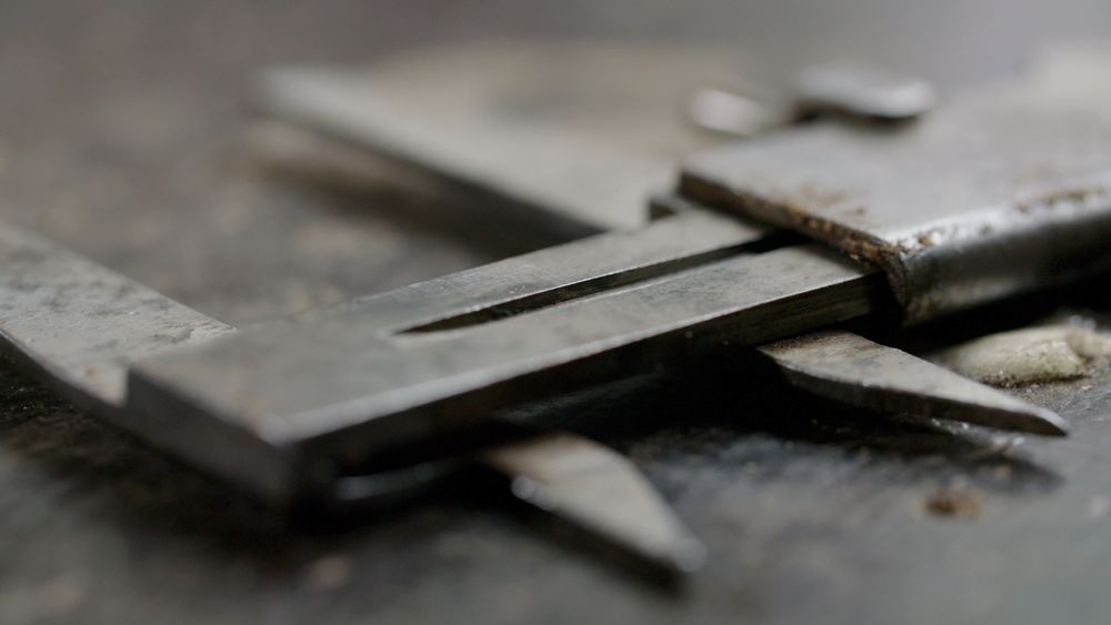 Gereedschap